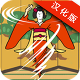 李天才：水墨清韵气象万千