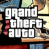  Grand Theft Auto: Chinatown War