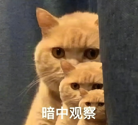 《拉格朗日》遇上地球日,玩家参与“中国奇迹”百连抽卡