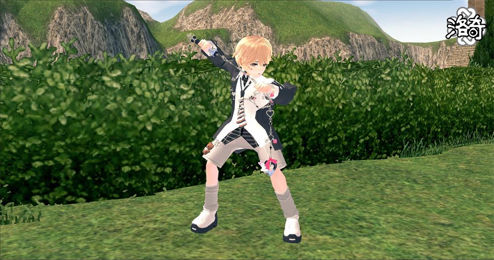 桷볱,ε