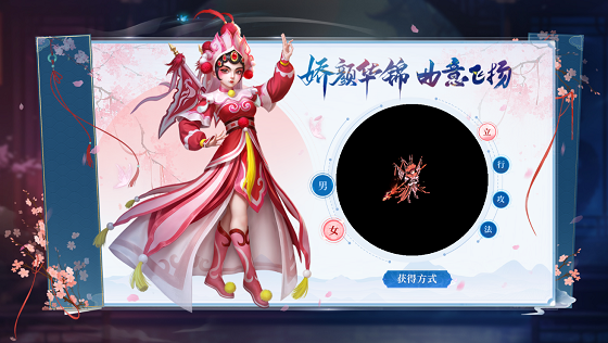 ʵ4ɵϲӿ,Ӯȡϱ