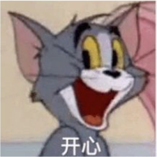 积分换旧帝国神船,拉格朗日探险黄金时代开