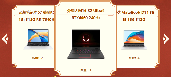 ʵ黳˴“”516տ,ػ2018